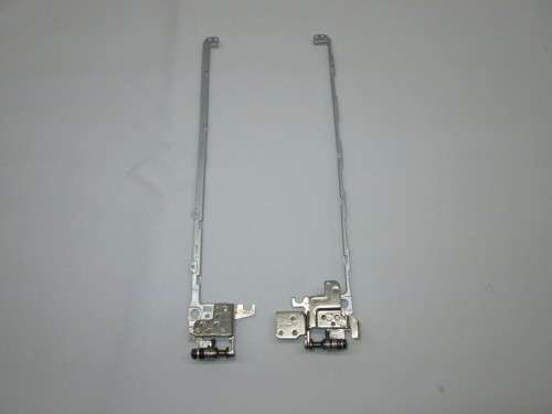 Dell Inspiron 5559 LCD Screen Hinges Set AM1AP000300